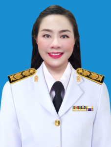 รองผู้อำนวยการ 1